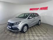 Lada (ВАЗ) XRAY I Воронеж  - изображение 20