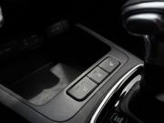 Kia Rio IV Минеральные Воды  - изображение 44