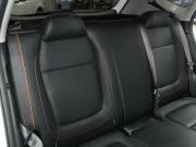 Kia Seltos I Рестайлинг Новосибирск  - изображение 44