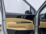 Kia Carnival IV Москва  - изображение 52