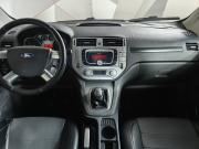 Ford Kuga I Москва  - изображение 31