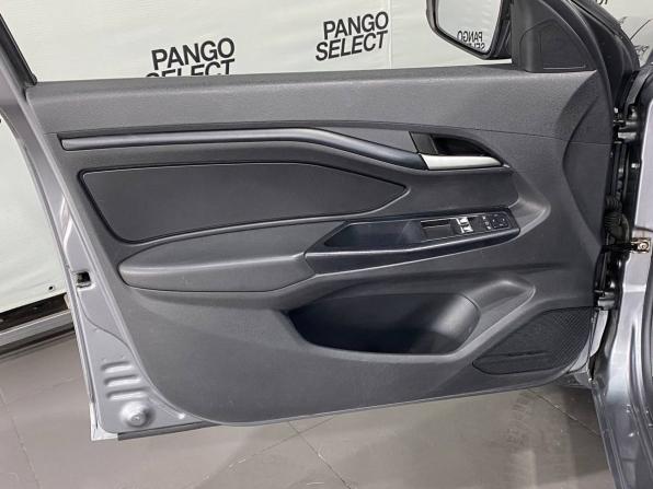 Lada (ВАЗ) Vesta I с пробегом 2018 года, цена 811 000 рублей, 105000 км, седан, Автокод Объявления