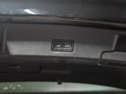 Volkswagen Touareg III Екатеринбург  - изображение 41