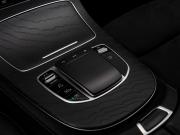 Mercedes-Benz E-Класс V (W213 S213 C238) Рестайлинг Краснодар  - изображение 42