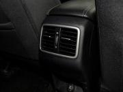 Kia Sportage IV Чита  - изображение 31