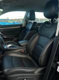 Geely Atlas Pro Альметьевск  - изображение 39