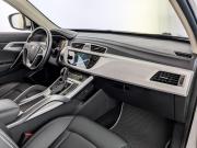 Geely Atlas I Москва  - изображение 39