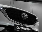 Mazda CX-5 II Тюмень  - изображение 40