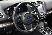 Subaru Legacy VI Рестайлинг Сургут  - изображение 55