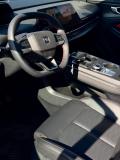 Changan UNI-S (CS55 Plus) I Набережные Челны  - изображение 46