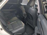 Lexus RX IV Москва  - изображение 49