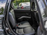 Mitsubishi Outlander II Рестайлинг Санкт-Петербург  - изображение 28
