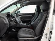 Haval F7x I Рестайлинг Екатеринбург  - изображение 33