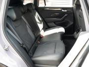 Volkswagen Tiguan III (China Market) Краснодар  - изображение 30