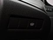 Lexus ES VII Волгоград  - изображение 66