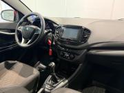 Lada (ВАЗ) Vesta I Самара  - изображение 23