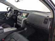 Nissan Murano II (Z51) Рестайлинг 2 Москва  - изображение 49