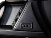 Toyota Land Cruiser Prado 150 Series Рестайлинг 2 Санкт-Петербург  - изображение 59