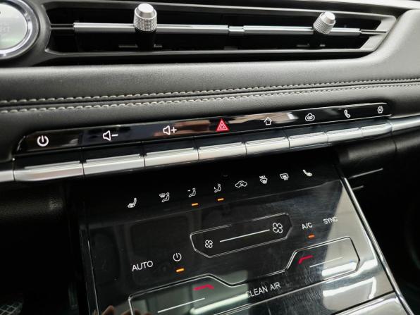 Chery Tiggo 7 Pro I с пробегом 2020 года, цена 1 849 000 рублей, 51933 км, внедорожник, Автокод Объявления