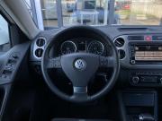 Volkswagen Tiguan I Москва  - изображение 36