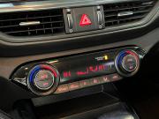 Kia Cerato IV Оренбург  - изображение 43