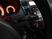 Kia Ceed I Ставрополь  - изображение 36