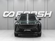 Geely Atlas II Ростов-на-Дону  - изображение 26