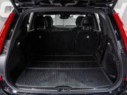 Volvo XC90 II Рестайлинг 1 Тюмень  - изображение 68