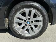 BMW 1 серии I (E81/E82/E87/E88) Рестайлинг Екатеринбург  - изображение 24