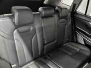 Changan CS75 I Рестайлинг Тверь  - изображение 36