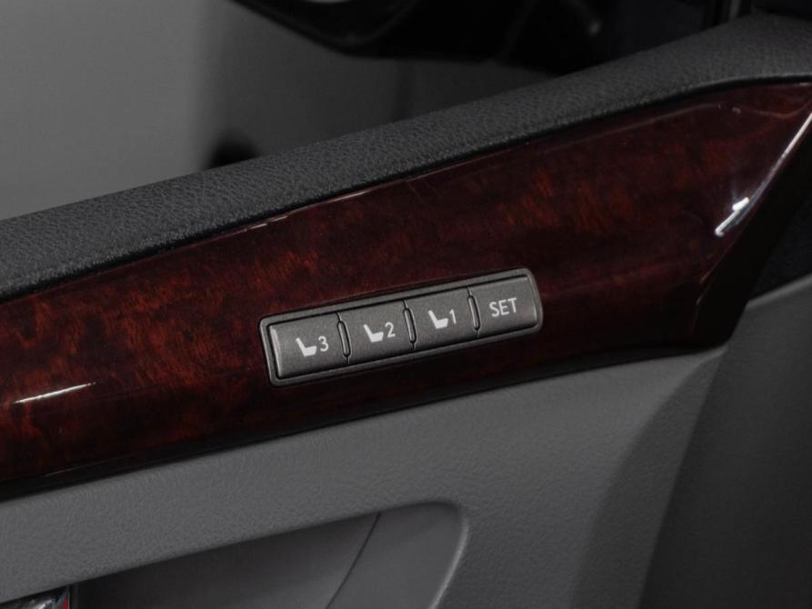 Lexus LX III Тюмень  - изображение 23