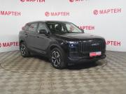 Jaecoo J7 I Вологда  - изображение 19