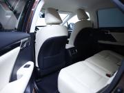Lexus RX IV Рестайлинг Уфа  - изображение 28