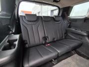 Hyundai Palisade I Ярославль  - изображение 34