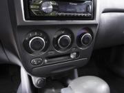 Hyundai Accent II Ростов-на-Дону  - изображение 26