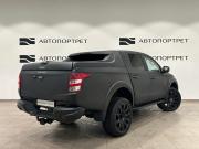 Fiat Fullback I Санкт-Петербург  - изображение 17