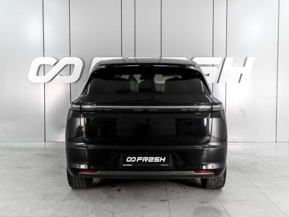 Li Auto (Lixiang) L7 I с пробегом 2023 года, цена 6 190 000 рублей, 44000 км, внедорожник, Автокод Объявления