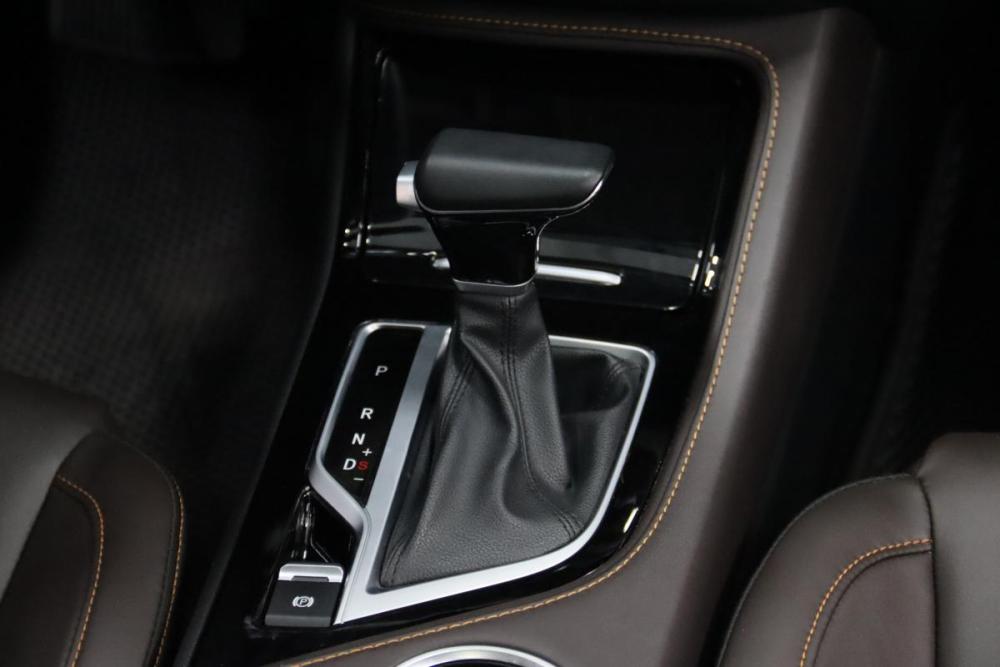 Changan CS35 Plus I Сургут  - изображение 23