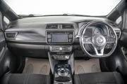 Nissan Leaf II (ZE1) Пермь  - изображение 38
