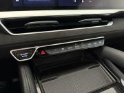 Geely Monjaro I Подольск  - изображение 51