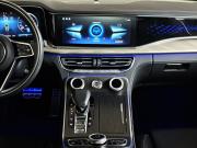 Hongqi H9 I Москва  - изображение 41
