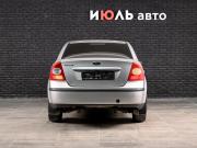Ford Focus II Екатеринбург  - изображение 17