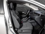 Toyota Corolla XII (E210) Екатеринбург  - изображение 29