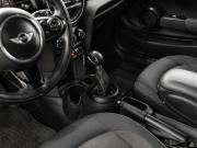 Mini Hatch III (F55/F56) Москва  - изображение 38