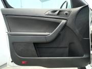 Skoda Yeti I Рестайлинг Волжский  - изображение 34