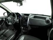 Renault Duster I Рестайлинг Санкт-Петербург  - изображение 26