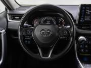 Toyota RAV4 V (XA50) Тюмень  - изображение 42