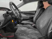 Nissan Primera III (P12) Новосибирск  - изображение 37