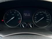 Renault Laguna III Волгоград  - изображение 30