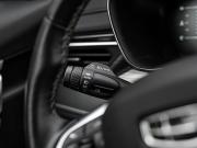 Geely Atlas Pro Санкт-Петербург  - изображение 24
